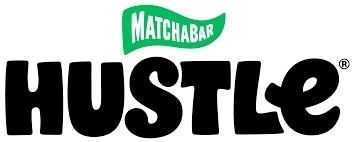 20% Off Storewide at Matcha Bar Promo Codes